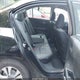 1HGCR2F36FA169024 2015 Honda Accord Lx auction photo thumbnail 8