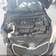 KNAFK4A61G5471938 2016 Kia Forte Lx auction photo thumbnail 10