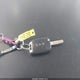 KNAFK4A61G5471938 2016 Kia Forte Lx auction photo thumbnail 11