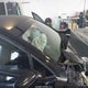 KNAFK4A61G5471938 2016 Kia Forte Lx auction photo thumbnail 12