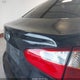 KNAFK4A61G5471938 2016 Kia Forte Lx auction photo thumbnail 13