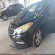 KNAFK4A61G5471938 2016 Kia Forte Lx auction photo thumbnail 14