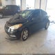 KNAFK4A61G5471938 2016 Kia Forte Lx auction photo thumbnail 2