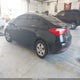 KNAFK4A61G5471938 2016 Kia Forte Lx auction photo thumbnail 3