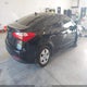 KNAFK4A61G5471938 2016 Kia Forte Lx auction photo thumbnail 4