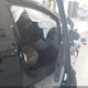 KNAFK4A61G5471938 2016 Kia Forte Lx auction photo thumbnail 5