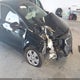 KNAFK4A61G5471938 2016 Kia Forte Lx auction photo thumbnail 6