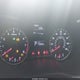 KNAFK4A61G5471938 2016 Kia Forte Lx auction photo thumbnail 7