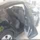 KNAFK4A61G5471938 2016 Kia Forte Lx auction photo thumbnail 8