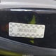 KNAFK4A61G5471938 2016 Kia Forte Lx auction photo thumbnail 9
