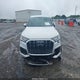 WA1AXAF76LD011506 2020 Audi Q7 Premium 55 Tfsi Quattro Tiptronic auction photo thumbnail 12