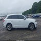 WA1AXAF76LD011506 2020 Audi Q7 Premium 55 Tfsi Quattro Tiptronic auction photo thumbnail 13