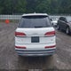 WA1AXAF76LD011506 2020 Audi Q7 Premium 55 Tfsi Quattro Tiptronic auction photo thumbnail 16