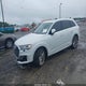 WA1AXAF76LD011506 2020 Audi Q7 Premium 55 Tfsi Quattro Tiptronic auction photo thumbnail 2
