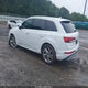 WA1AXAF76LD011506 2020 Audi Q7 Premium 55 Tfsi Quattro Tiptronic auction photo thumbnail 3