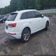 WA1AXAF76LD011506 2020 Audi Q7 Premium 55 Tfsi Quattro Tiptronic auction photo thumbnail 4