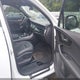 WA1AXAF76LD011506 2020 Audi Q7 Premium 55 Tfsi Quattro Tiptronic auction photo thumbnail 5