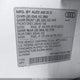 WA1AXAF76LD011506 2020 Audi Q7 Premium 55 Tfsi Quattro Tiptronic auction photo thumbnail 9