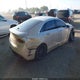 3LN6L2G92DR814136 2013 Lincoln Mkz auction photo thumbnail 4
