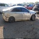 3LN6L2G92DR814136 2013 Lincoln Mkz auction photo thumbnail 13