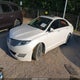 3LN6L2G92DR814136 2013 Lincoln Mkz auction photo thumbnail 2