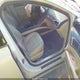 3LN6L2G92DR814136 2013 Lincoln Mkz auction photo thumbnail 5