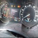3LN6L2G92DR814136 2013 Lincoln Mkz auction photo thumbnail 7