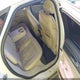 3LN6L2G92DR814136 2013 Lincoln Mkz auction photo thumbnail 8