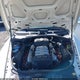 WVGMB77L47D018830 2007 Volkswagen Touareg V8 auction photo thumbnail 10