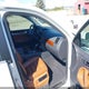 WVGMB77L47D018830 2007 Volkswagen Touareg V8 auction photo thumbnail 5