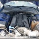 2C3CDXGJ8LH221455 2020 Dodge Charger Scat Pack Widebody Rwd auction photo thumbnail 10