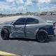 2C3CDXGJ8LH221455 2020 Dodge Charger Scat Pack Widebody Rwd auction photo thumbnail 14
