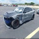 2C3CDXGJ8LH221455 2020 Dodge Charger Scat Pack Widebody Rwd auction photo thumbnail 2