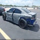 2C3CDXGJ8LH221455 2020 Dodge Charger Scat Pack Widebody Rwd auction photo thumbnail 3
