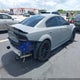 2C3CDXGJ8LH221455 2020 Dodge Charger Scat Pack Widebody Rwd auction photo thumbnail 4
