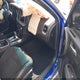 2C3CDXGJ8LH221455 2020 Dodge Charger Scat Pack Widebody Rwd auction photo thumbnail 5