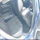 2C3CDXGJ8LH221455 2020 Dodge Charger Scat Pack Widebody Rwd auction photo thumbnail 8