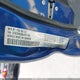 2C3CDXGJ8LH221455 2020 Dodge Charger Scat Pack Widebody Rwd auction photo thumbnail 9