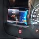 1FAHP2E89GG121478 2016 Ford Taurus Sel auction photo thumbnail 15