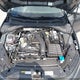 3VW5X7BU8SM001050 2025 Volkswagen Jetta 1.5T S auction photo thumbnail 10