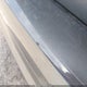 3VW5X7BU8SM001050 2025 Volkswagen Jetta 1.5T S auction photo thumbnail 6