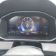 3VW5X7BU8SM001050 2025 Volkswagen Jetta 1.5T S auction photo thumbnail 7