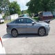 3VW5X7BU8SM001050 2025 Volkswagen Jetta 1.5T S auction photo thumbnail 13
