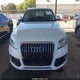 WA1L2AFP0GA147340 2016 Audi Q5 2.0T Premium auction photo thumbnail 12