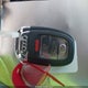 WA1L2AFP0GA147340 2016 Audi Q5 2.0T Premium auction photo thumbnail 11