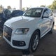 WA1L2AFP0GA147340 2016 Audi Q5 2.0T Premium auction photo thumbnail 2