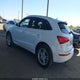 WA1L2AFP0GA147340 2016 Audi Q5 2.0T Premium auction photo thumbnail 3