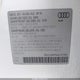 WA1L2AFP0GA147340 2016 Audi Q5 2.0T Premium auction photo thumbnail 9
