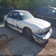 1G4HR53L8PH468934 1993 Buick Lesabre Limited auction photo thumbnail 1