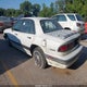 1G4HR53L8PH468934 1993 Buick Lesabre Limited auction photo thumbnail 3